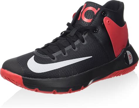 nike basketball schuhe herren günstig|best sites for basketball shoes.